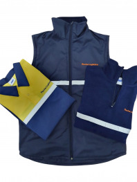 gallery/flecha logistica conjunto 2