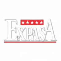 gallery/expasa logo sf