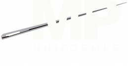 gallery/logo mp uniformes - blanco completo