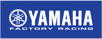 gallery/logo yamaha