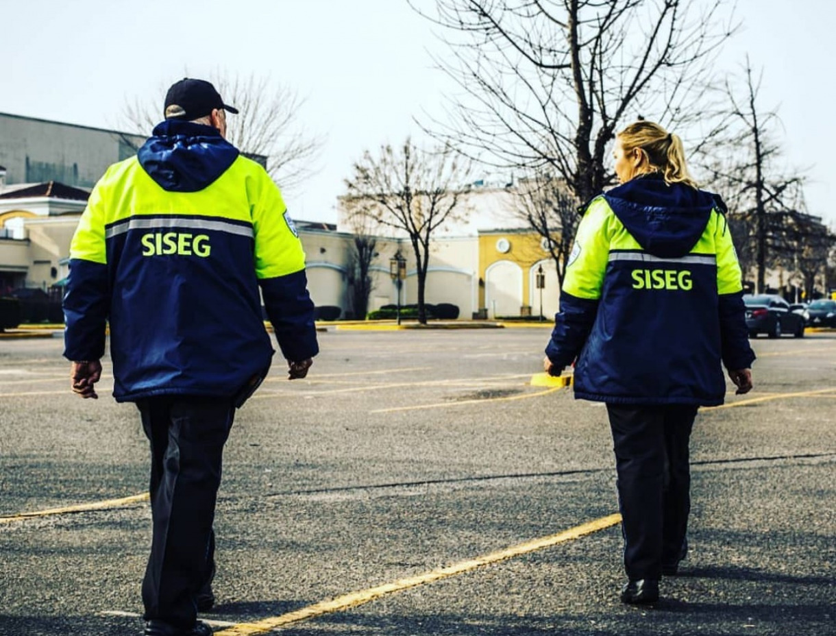 gallery/siseg foto 1