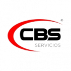 gallery/cbs servicios logo sf