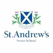 gallery/logo colegio san andres sf
