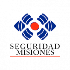 gallery/seguridad misiones logo sf
