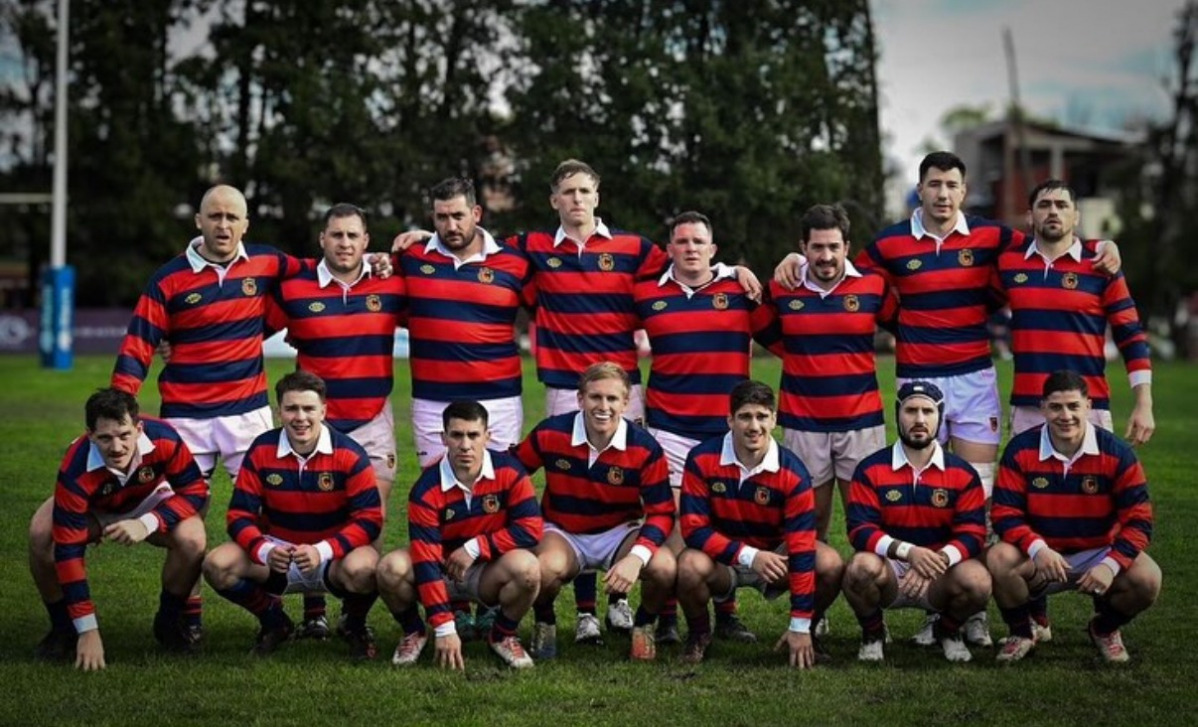 gallery/curupayti web ellis